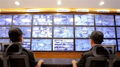 من خلال واتس آب.. الداخلية تطلق خدمة جديدة باستخدام تقنيات الذكاء الاصطناعي للرد الآلي على المواطنين | بث مباشر 