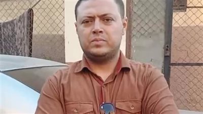 شاهد عيان يروي تفاصيل وفاة أب خلال مشادة مع نجله بالسلام: اتصدم لما ابنه علّى صوته عليه ووقع من طوله | بث مباشر