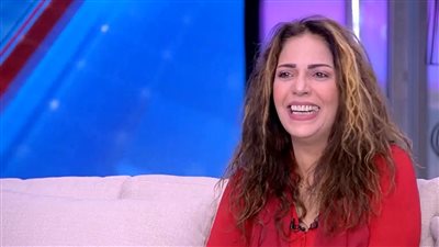 أميرة نايف: لو طليقي أبو أولادي لسه بيحبني وعايز يرجعلي أنا موافقة