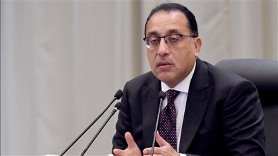 رئيسا وزراء مصر والصومال يشهدان توقيع مذكرة تفاهم لتعزيز التعاون الثقافي