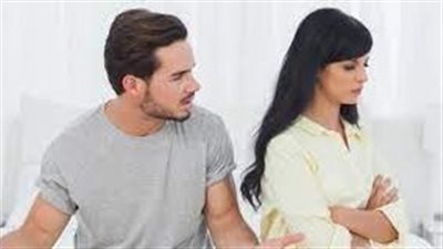 الإفتاء: تحريم الزوجة نفسها على زوجها حرام.. ولا تلزمها كفارة