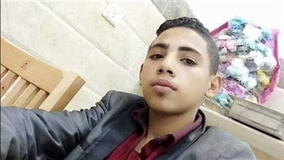 حقيقة عودة شاب لـ الحياة بعد ساعات من وفاته وإقامة أسرته عزاء له بالشرقية | بث مباشر