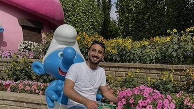 جهات التحقيق بالفيوم تأمر بدفن رجل وزوجته بعد العثور على جثتهما بجراح عمارة سكنية