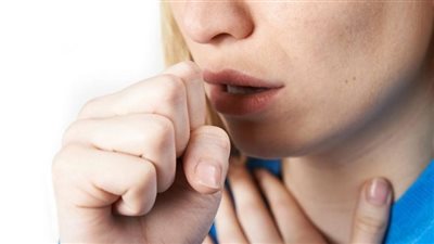 ما هو التهاب الجنبة وطرق علاجه؟.. اعرف التفاصيل