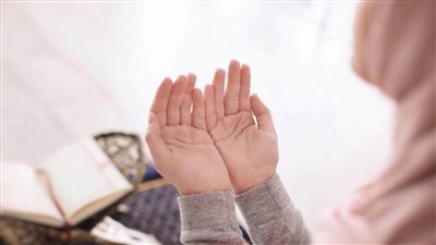 دعاء استقبال العام الجديد..اللهم إني أسألك فواتح الخير وخواتمه وجوامعه