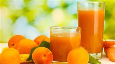 10 فوائد لتناول المشمش.. تعرف عليها