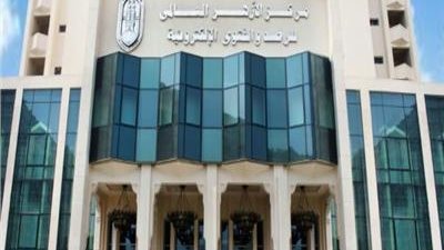 مرصد الأزهر يناشد الأمم المتحدة لإنقاذ قارب عالق على متنه 160 لاجئًا من الروهينجا