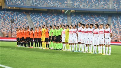 بمعنويات مرتفعة.. الزمالك في مواجهة قوية الليلة أمام البنك الأهلي في الدوري 