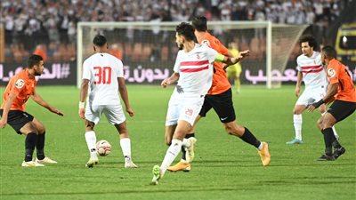 البنك الأهلي: بدايتنا في الدوري عكس المتوقع.. وكان بإمكاننا الفوز على الزمالك
