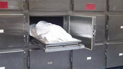 ضرباه بعصا على رأسه.. مقتل شاب على يد تاجر خضار ونجله بالخانكة | بث مباشر