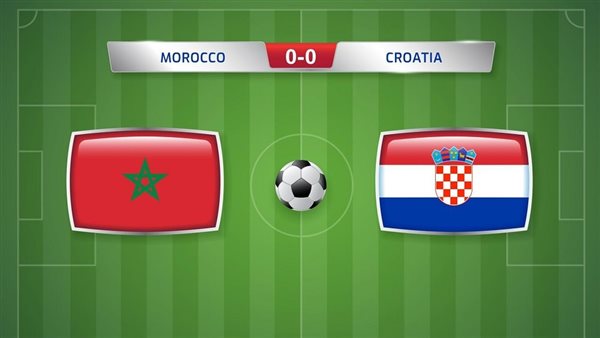 بث مباشر مشاهدة مباراة