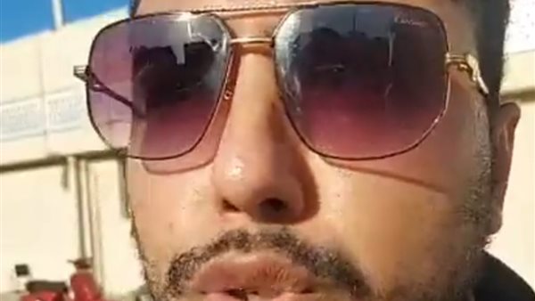 محمد القطان خطيب