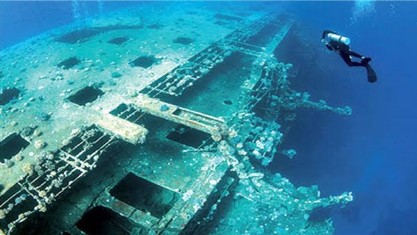 عبارة سالم إكسبريس