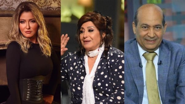 طارق الشناوي وعلا