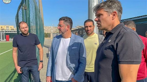 روي فيتوريا