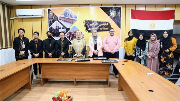  الدكتورة نهلة الصعيدي