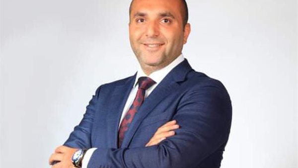 هاني العتال 