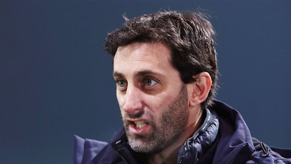 ‏دييجو ميليتو