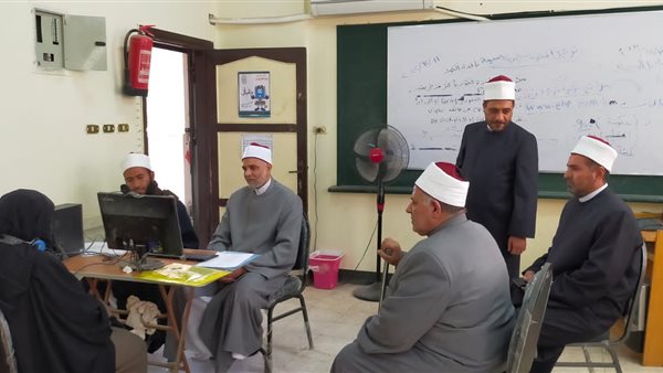  الدكتور هاني عودة