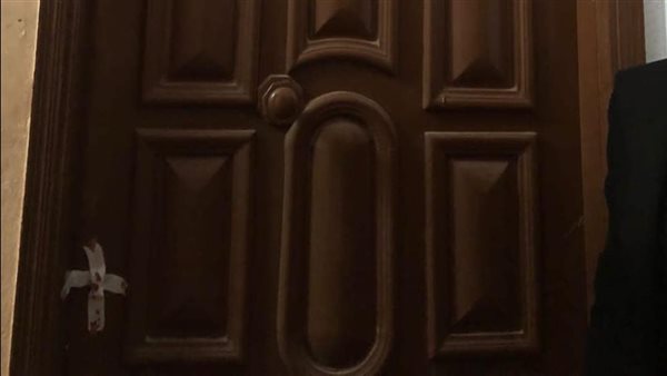 تشميع منشآت طبية