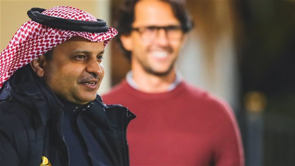 مسلي آل معمر 