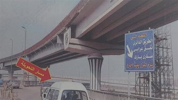 التحويلات البديلة