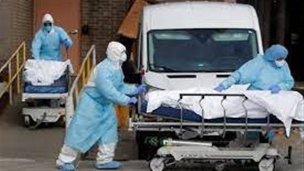 وفيات - أرشيفية