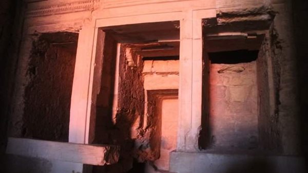  تعامد الشمس على