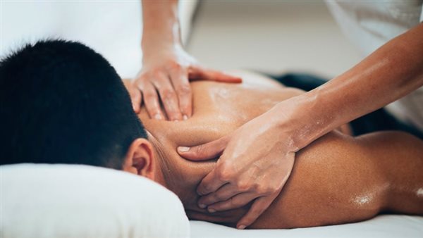 استدراج طبيب سعودي