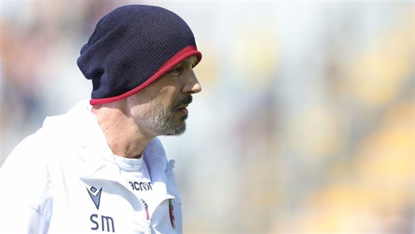 ميهالوفيتش 