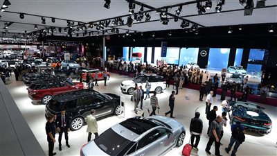 متى تخرج السيارة الجديدة من الضمان؟