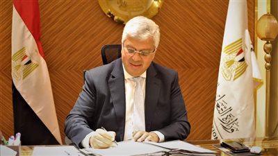 أخبار التعليم| قوافل تنموية لجامعات شرق الدلتا بالتعاون مع حياة كريمة.. وبحث يتعلق بعلاج سرطان المثانة