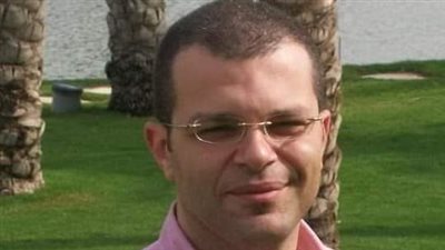 بزي العمليات.. أول صورة لطبيب التخدير بالإسكندرية بعد إخلاء سبيله في قضية الطفل أيوب