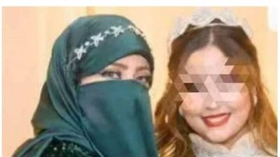 إحالة المتهم شريك قاتلة أمها ببورسعيد إلى محكمة الطفل