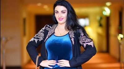 صافيناز لـ القاهرة 24: محدش يقدر يتحرش بيا في حفلاتي.. لأن جمهوري نضيف وبيحترمني