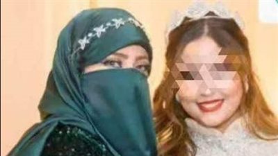 أحمد كريمة: فتاة بورسعيد قاتلة والدتها انسلخت عن الدين.. ومسرحية العيال كبرت رسّخت الاستهانة بالوالدين