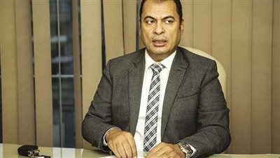 التشيكي تخطت المليون جنيه.. رئيس رابطة تجار السيارات: الأسعار في مصر وصلت لمرحلة الهزار