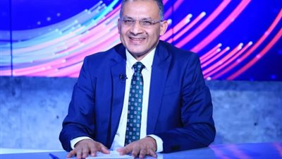 فايز فرحات: مصر تضع القارة السمراء على رأس أولويتها في المحافل الدولية