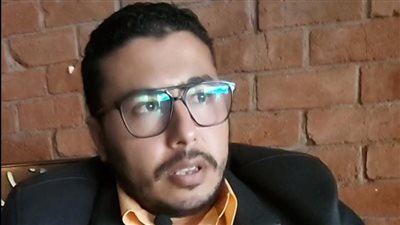 خطيب المتهمة بقتل أمها ببورسعيد: نورهان قريبة من الله في محبسها ولا تترك الصلاة والمصحف | فيديو