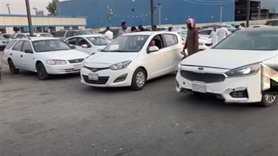 تبدأ من 30 ألف ريال.. 5 سيارات في سوق المستعمل السعودي مناسبة للمغتربين