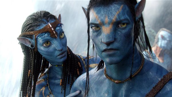 فيلم Avatar 2