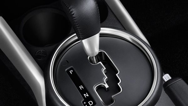 مميزات وعيوب ناقل