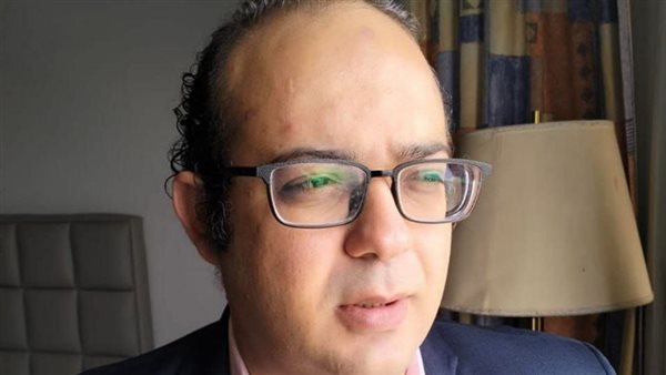 الشاعر عبد الرحمن