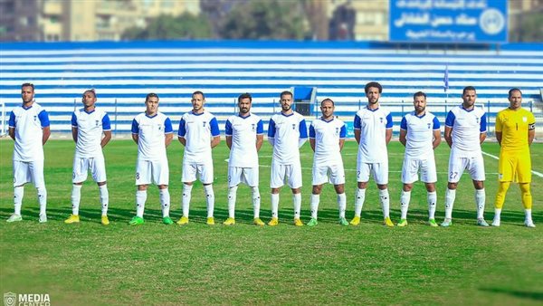 منتخب السويس 