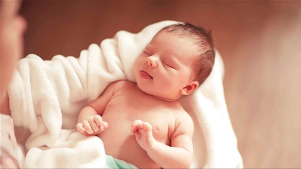 أسماء بنات 2023