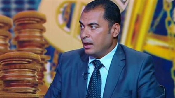 أسامة ابو المجد