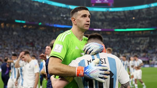 إيمياليانو مارتينيز