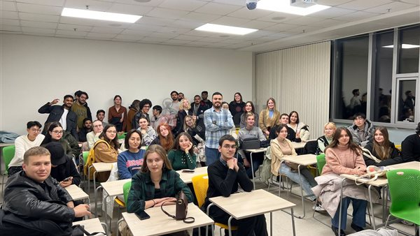 مشروع نادي اللغة