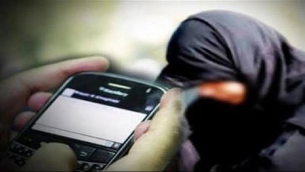 زوجة تطلب الخلع _