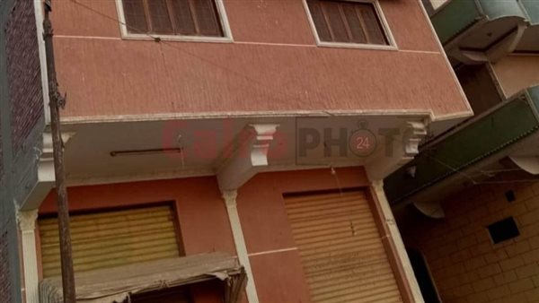 عيادة طبيب الأجنة